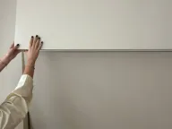 Izdavanje, garsonjera, 24m², Preko Morače, Podgorica - image 12