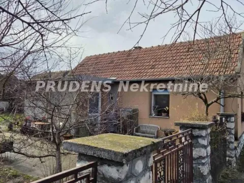 Sale, land lot, 2200m², Petrovčić, Surčin - image 4