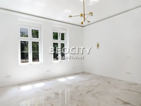 Rent, three bedroom apartment, 105m², Dorćol Sve Podlokacije, Beograd - image 10