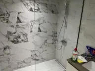 Izdavanje, dvosoban stan, 56m², Savski Venac, Beograd - image 11