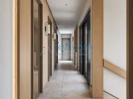 Sale, one bedroom apartment, 64m², Reževići, Budva - image 3