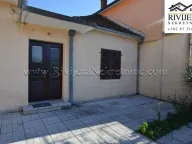 Sale, house, 57m², Zelenika, Herceg Novi - image 4