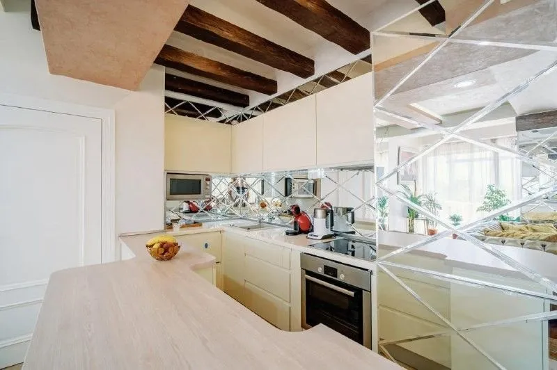 Sale, apartment, 400m², Budva, Crna Gora