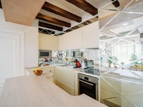 Sale, apartment, 400m², Budva, Crna Gora - image 5