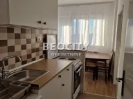 Izdavanje, stan, 40m², Stari Merkator, Novi Beograd Sve Podlokacije - image 6