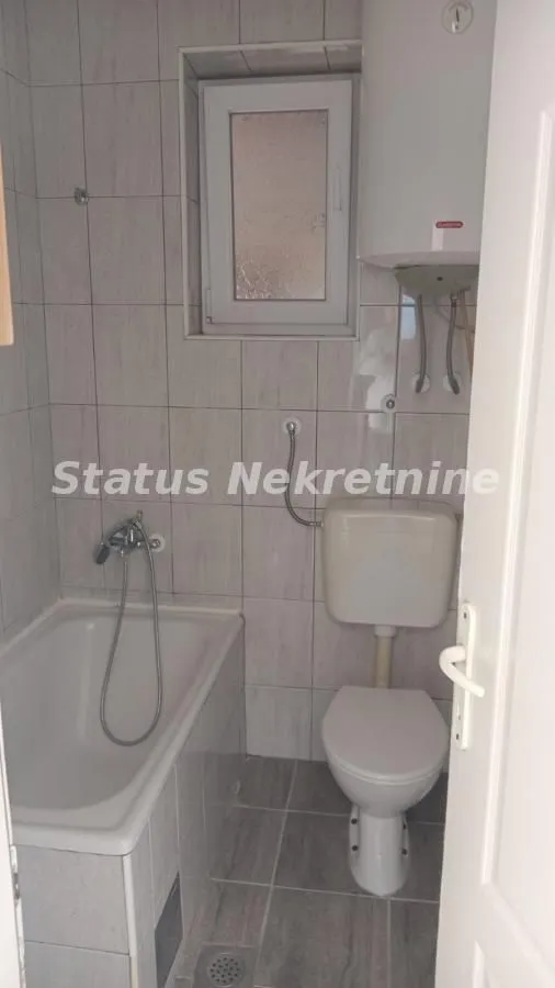 Prodaja, kuća, 75m², Kamenari, Herceg Novi