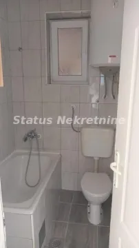 Prodaja, kuća, 75m², Kamenari, Herceg Novi - image 10