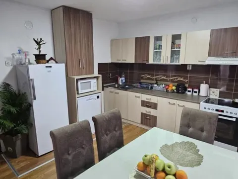 Prodaja, kuća, 130m², Sobina, Vranje - image 11