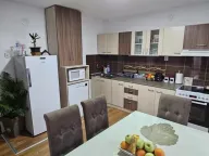 Prodaja, kuća, 130m², Sobina, Vranje - image 11