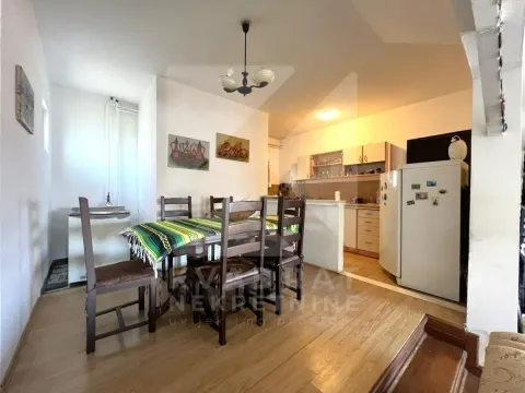 Prodaja, kuća, 159m², Malo Brdo, Podgorica - image 4