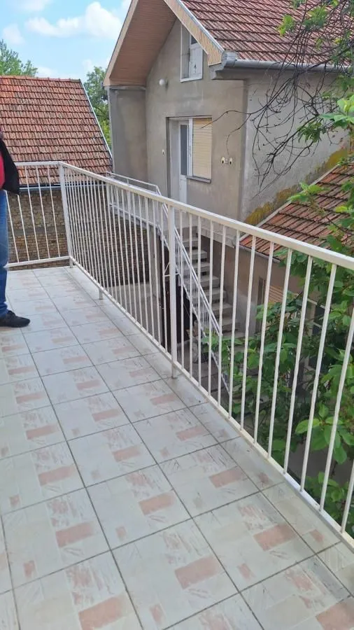 Prodaja, kuća, 199m², Kula, Srbija