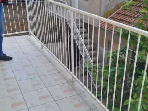 Sale, house, 199m², Kula, Srbija - image 37