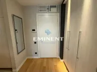 Izdavanje, dvosoban stan, 52m², Novi Beograd Blok 67, Novi Beograd Sve Podlokacije - image 9