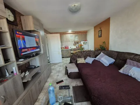 Sale, one bedroom apartment, 47m², Centar, Jagodina - image 31