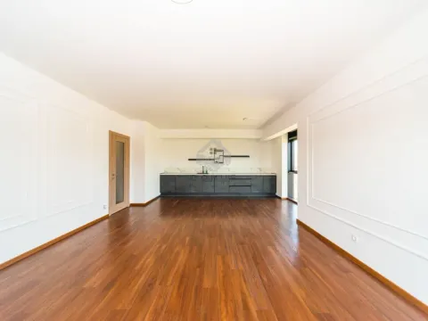 Rent, office space, 85m², Master Kvart, Podgorica - image 3