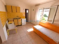 Prodaja, kuća, 120m², Utjeha, Ulcinj - image 9