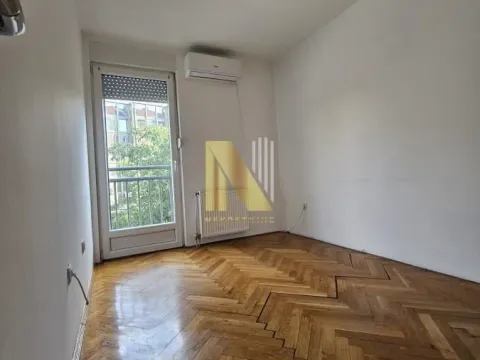 Prodaja, trosoban stan, 83m², Bulevar Oslobodjenja, Novi Sad Sve Podlokacije - image 10