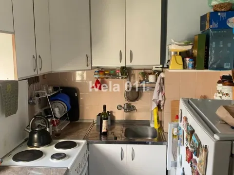 Prodaja, trosoban stan, 85m², Cerak, Beograd - image 1