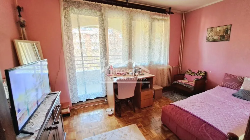 Prodaja, dvosoban stan, 68m², Višnjička Banja, Palilula Sve Podlokacije