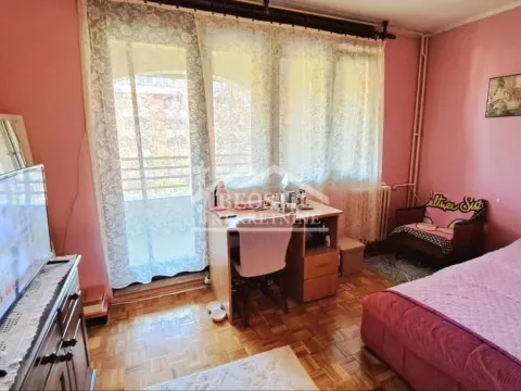 Prodaja, dvosoban stan, 68m², Višnjička Banja, Palilula Sve Podlokacije - image 4