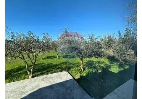 Rent, house, 75m², Tomba, Bar - image 2