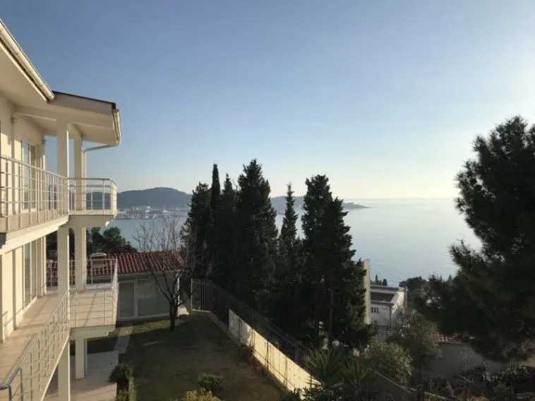 Sale, house, 170m², Zeleni Pojas, Bar