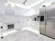 Sale, apartment, 142m², Dalmatinska ulica, Podgorica - image 8