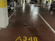 Izdavanje, jednosoban stan, 40m², Central Point, Podgorica - image 2