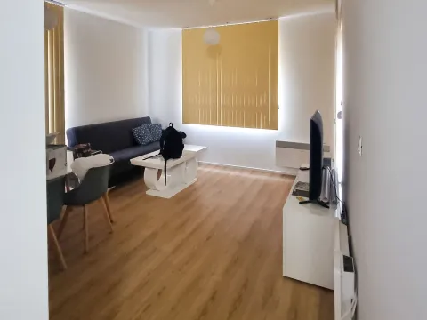 Prodaja, jednosoban stan, 39m², Kolašin, Crna Gora - image 14