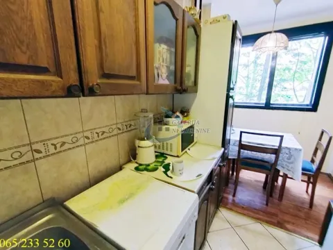 Prodaja, dvosoban stan, 64m², Labudovo Brdo, Beograd - image 7