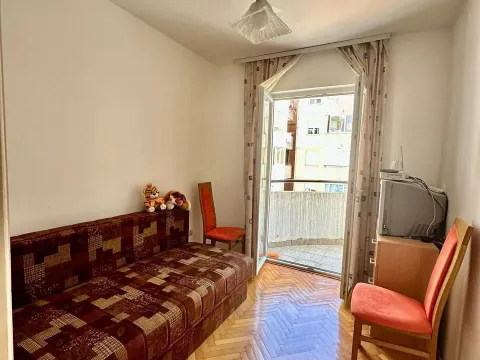 Prodaja, dvosoban stan, 52m², Centar, Budva - image 3