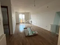 Sale, two bedroom apartment, 61m², Centar, Smederevo - image 6