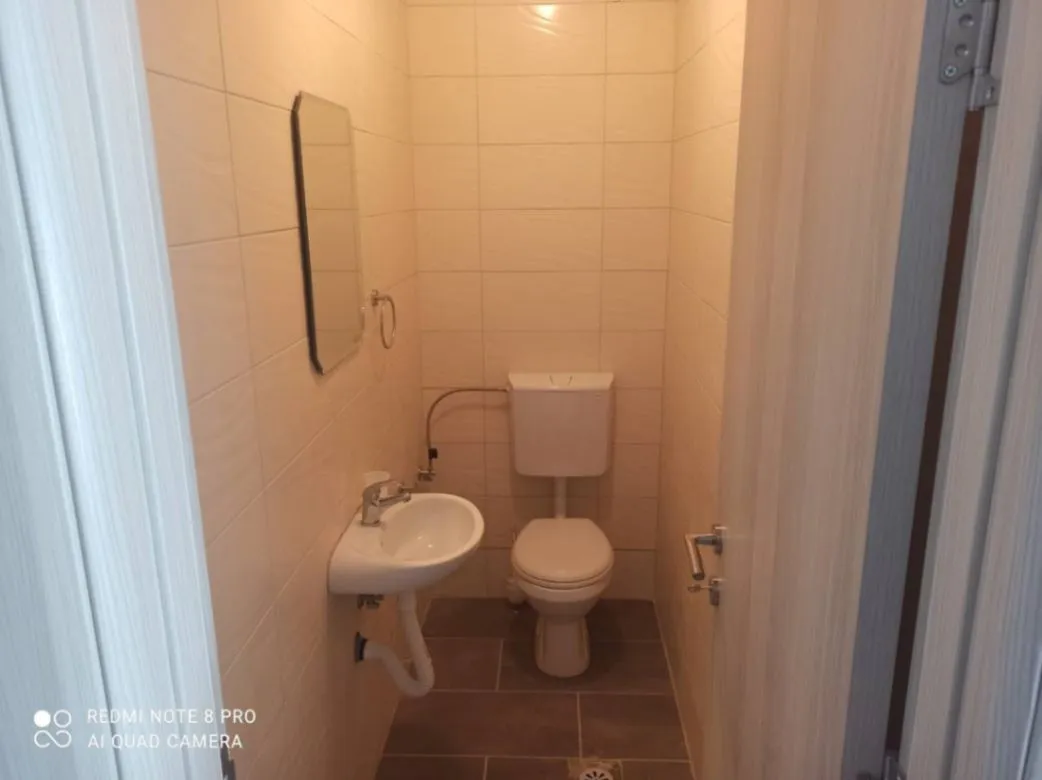 Sale, two bedroom apartment, 135m², Petrovac, Budva