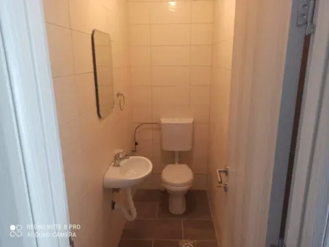 Sale, two bedroom apartment, 135m², Petrovac, Budva - image 9