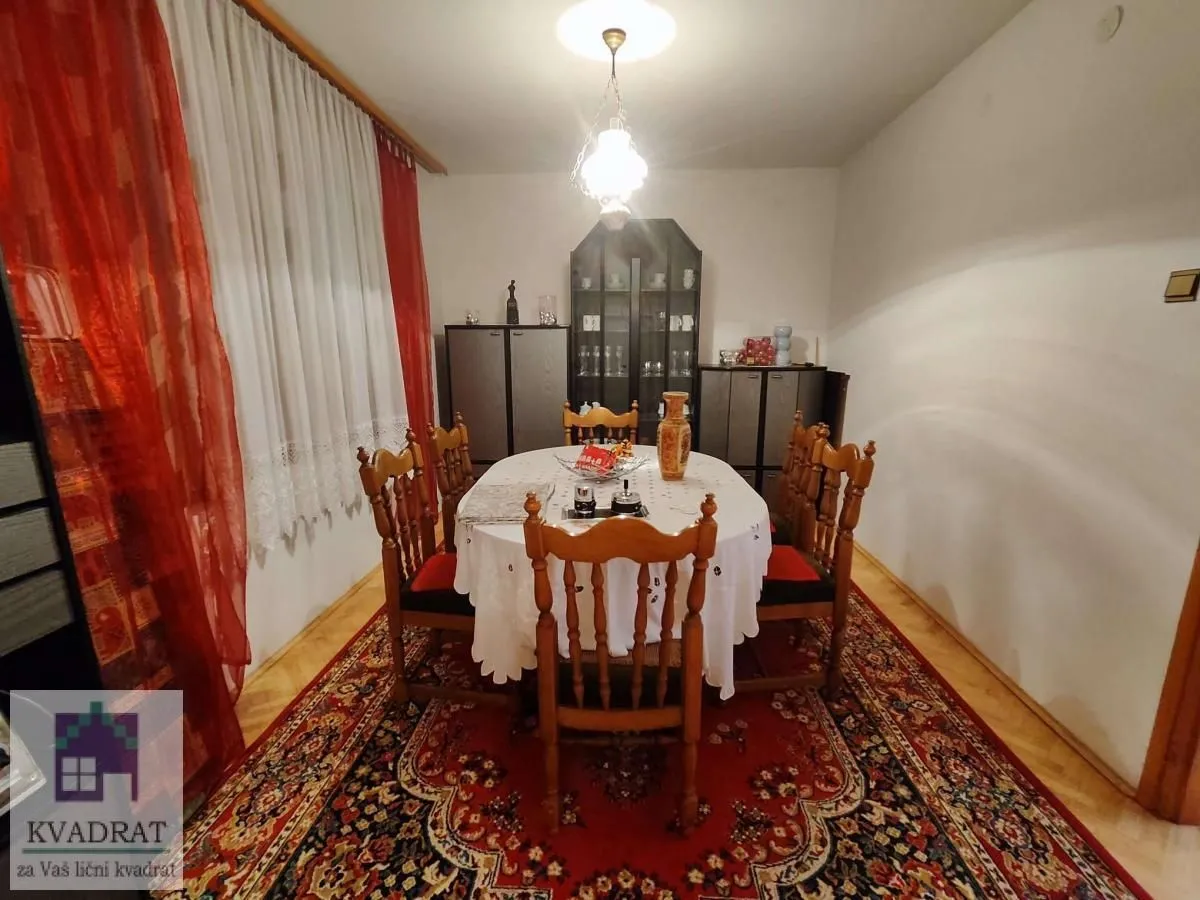Sale, house, 382m², Draževac, Obrenovac