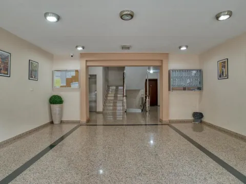 Sale, apartment, 40m², Gorica C, Podgorica - image 14
