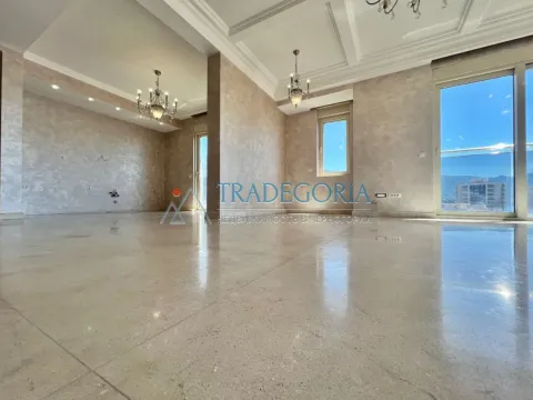 Prodaja, trosoban stan, 640m², Budva, Crna Gora - image 51