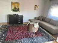 Izdavanje, stan, 37m², Stari Aerodrom, Podgorica - image 4