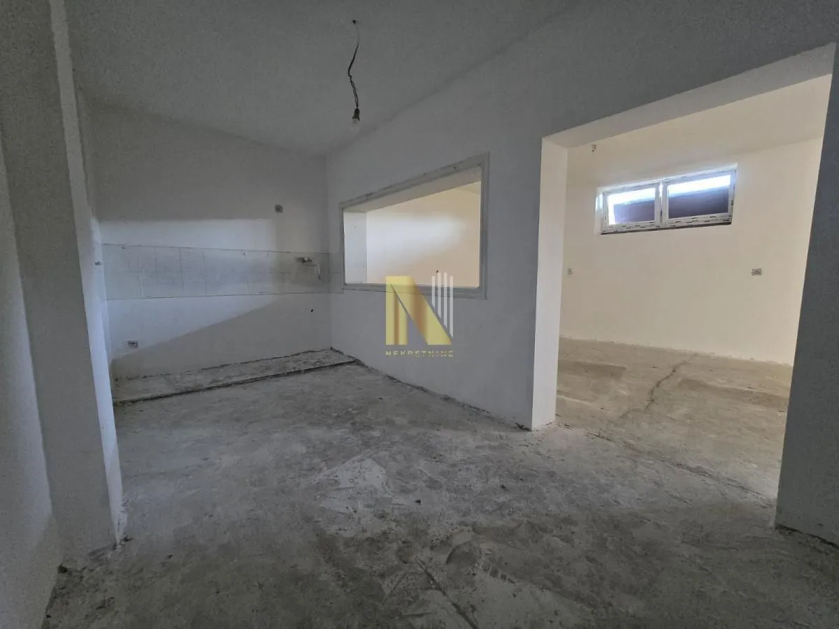 Sale, office space, 115m², Klisa, Novi Sad Sve Podlokacije