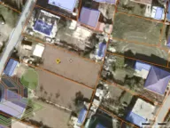 Prodaja, plac, 571m², Donja Gorica, Podgorica - image 2