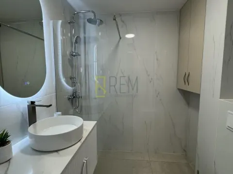 Prodaja, dvosoban stan, 75m², Bečići, Budva - image 14