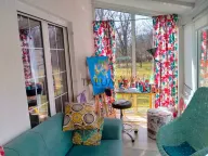 Prodaja, kuća, 150m², Ždrebaonik, Danilovgrad - image 9