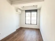 Izdavanje, poslovni prostor, 140m², Preko Morače, Podgorica - image 2