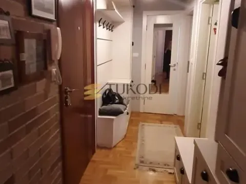 Prodaja, trosoban stan, 62m², Nova Detelinara, Novi Sad Sve Podlokacije - image 5