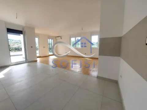 Prodaja, četvorosoban stan, 124m², Sremska Kamenica, Petrovaradin - image 8