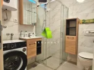 Izdavanje, jednosoban stan, 54m², Medijana, Niš - image 19