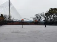 Izdavanje, četvorosoban stan, 156m², Senjak, Beograd - image 11