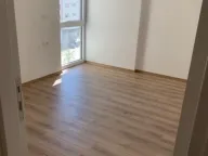 Sale, two bedroom apartment, 72m², Velika Plaža, Ulcinj - image 4