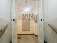 Izdavanje, dvosoban stan, 50m², Altina, Beograd - image 18