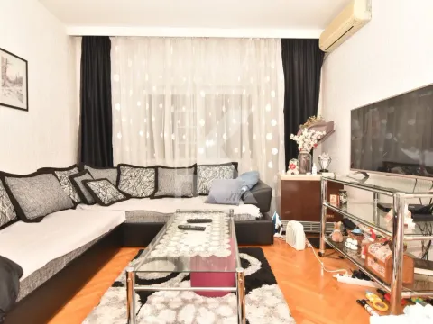 Izdavanje, stan, 45m2, Zabjelo, Podgorica Izdavanje, stan, 45m2, Zabjelo, Podgorica